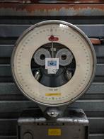 Berkel Weegschaal 300kg - Goed Werkend!, Ophalen of Verzenden, O, O, O