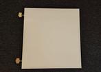 IKEA SELSVIKEN hoogglans deur wit 60x64, Ophalen, 25 tot 50 cm, 50 tot 100 cm