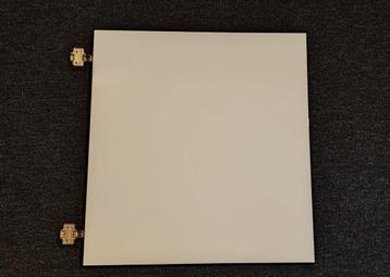 IKEA SELSVIKEN hoogglans deur wit 60x64 beschikbaar voor biedingen