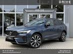 Volvo XC60 2.0 T6 340PK Plug-in hybrid AWD R-Design Facelift, Gebruikt, Euro 6, 1969 cc, 340 pk