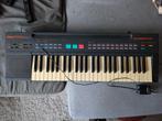Vintage Yamaha PSR-8 49 toetsen, Muziek en Instrumenten, Keyboards, Ophalen, Gebruikt, 49 toetsen, Yamaha