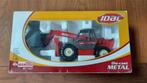Joal Manitou, Hobby en Vrije tijd, Ophalen of Verzenden, Nieuw, Overige typen, Overige merken
