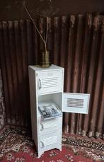 Stoere Rootsmann lockerkast, Huis en Inrichting, Ophalen, Rootsmann, ?, ?