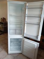 Nieuwe AEG inbouw koelkast, Witgoed en Apparatuur, Nieuw, Met vriesvak, 200 liter of meer, 160 cm of meer