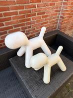Magis Puppy - Me Too collectie, Antiek en Kunst, Ophalen