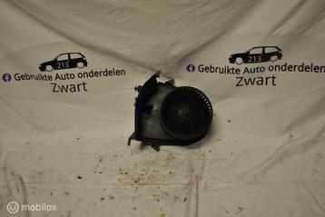 Kachelventilatormotor airco Vw Golf III ('91-'97) 1H1820021 beschikbaar voor biedingen