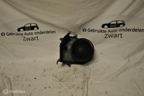Kachelventilatormotor airco Vw Golf III ('91-'97) 1H1820021, Auto-onderdelen, Airco en Verwarming, Volkswagen, Gebruikt, Ophalen of Verzenden