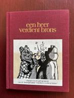 Bommel, Eén stripboek, Ophalen of Verzenden, Nieuw