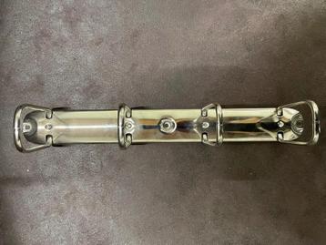 Ringband mechanisme beschikbaar voor biedingen