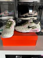 Nike Air Max Space (Golf) maat 45, Kleding | Heren, Schoenen, Nieuw, Ophalen of Verzenden, Sneakers of Gympen, Nike