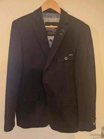 Nieuw "Vanguard V7 Ambassador" collectie colbert beschikbaar voor biedingen