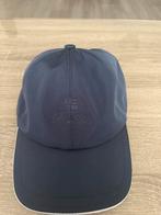 Loro piana pet, Ophalen of Verzenden, Nieuw