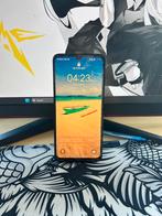 Good reliable Android phone - [Spark 10], Telecommunicatie, Mobiele telefoons | Overige merken, Ophalen of Verzenden, Zo goed als nieuw