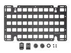 NIEUW van NANUK, MOLLE PANEEL tbv Nanuk Case 935, Ophalen of Verzenden, Nieuw, Overige typen, Overige merken