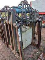 Kennis stenenklem steenklem / 3 stuks, Ophalen of Verzenden