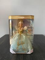 Barbie Cinderella 1996 Mattel - Assepoester Pop, Ophalen of Verzenden, Zo goed als nieuw, Barbie