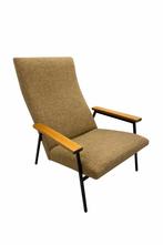 Vroeg model 2261 Lotus stoel door Rob Parry voor Gelderland, Tuin en Terras, Ophalen, Gebruikt