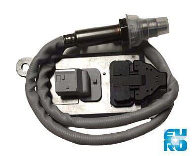 EURO 6 NOX SENSOR Passend VOOR MAN TGX/TGS 51154080019A, Auto-onderdelen, Vrachtwagen-onderdelen, MAN, Uitlaatsystemen, Nieuw