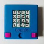 Rol Boggle Reisspel Parker, Een of twee spelers, Ophalen of Verzenden, Gebruikt