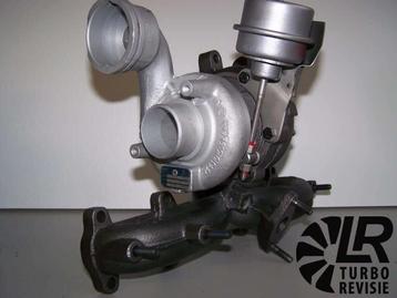 Seat alhambra ,vw sharan 2.0 tdi 140 pk BRT BWH met DPF beschikbaar voor biedingen