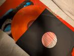 Grave Pleasures - Mother blood (Complete Set), Ophalen of Verzenden, Zo goed als nieuw, 12 inch, Alternative