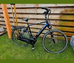 Fantastische Ebikes vanaf € 595 06-2134 0570, Fietsen en Brommers, Ophalen, Giant, Zo goed als nieuw, 50 km per accu of meer