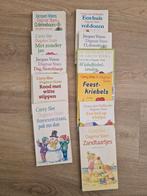 carry slee, Ophalen of Verzenden, Gelezen