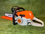 Stihl MS271 Kettingzaag, Ophalen, Gebruikt, Kettingzaag, Dolmar Stihl Husqvarna