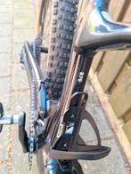 Scott Bike Spark 970 blue (TW) M 2024, Fietsen en Brommers, Fietsen | Mountainbikes en ATB, Overige merken, Ophalen of Verzenden