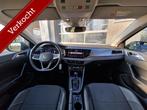 Volkswagen Taigo 1.5 TSI Style 150PK DSG|ACC|Carplay|LED|17-, 4 cilinders, 1204 kg, 650 kg, Taigo