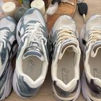 Asics Gel Kayano 14 - 2 kleuren - Zo goed als nieuw, Ophalen of Verzenden, Zo goed als nieuw, Sportschoenen