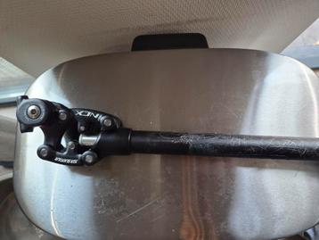 Suntour ncx 27.2 beschikbaar voor biedingen