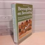 Nr. 311 Bevoogding en Bevinding Heren en kerkvolk in een Hol, Ophalen of Verzenden, Gelezen, Rob van der Laarse