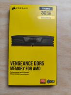 Corsair Vengeance, 32 GB, Nieuw, Ophalen of Verzenden, Desktop