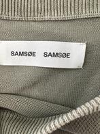 Samsoe Samsoe trui M, Maat 38/40 (M), Beige, Ophalen of Verzenden, Zo goed als nieuw