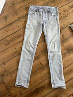 WE Blue Ridge jeans maat 30-34 heren spijkerbroek, Blauw, Overige jeansmaten, Ophalen of Verzenden, Zo goed als nieuw