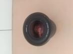 Tamrom 19/35mm AF voor Canon fullframe, Overige merken, Gebruikt, Overige typen, Ophalen of Verzenden