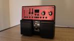 Boss RC-30 Dual Track Looper, Muziek en Instrumenten, Verzenden, Gebruikt, Overige typen