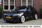 Audi A1 Sportback 35 TFSI 1.5TFSI 150PK Aut. S edition 2X PD, 4 cilinders, Bedrijf, 17 km/l, Hatchback
