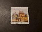 Duitsland, SG??, Postzegels en Munten, Postzegels | Europa | Duitsland, Verzenden, 1990 tot heden, Gestempeld