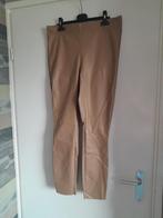 Nieuwe broek h&m, Kleding | Dames, Broeken en Pantalons, Nieuw, Lang, Maat 42/44 (L), H&M