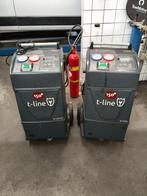 R134A en R1234YF airco apparaten defect Piccola variant, Ophalen, Gebruikt, Universele onderdelen