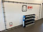 Sortimo SR5 bedrijfswageninrichting / bus inrichting / NIEUW, Ophalen of Verzenden