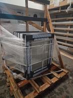 Kunststof kozijnen, Ophalen of Verzenden, Nieuw, Kalkzandstenen