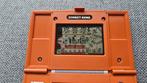 Bleeding Nintendo game and watch Donkey Kong €67 KIJKT LEES, Ophalen
