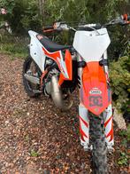 KTM SX 150 (2019) *TOP*, Fietsen en Brommers, Brommers | Crossbrommers, Ophalen, Gebruikt, Overige merken