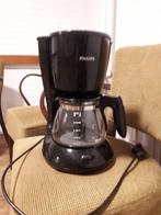 koffiezetapparaat, Ophalen of Verzenden, Zo goed als nieuw, Koffiemachine, Gemalen koffie