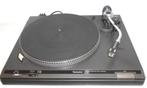 Technics Platenspeler draaitafel SL B2 zwart,mooi..lees..., Pitch-regelaar, Platenspeler, Ophalen of Verzenden, Technics