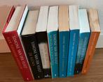 Simone vd Vlugt, Boeken, Ophalen of Verzenden, Gelezen, Simone van der Vlugt