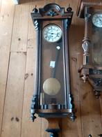 Antieke 1 gewichtregulateur, Ophalen of Verzenden